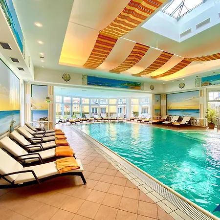 Ute Whg Franky Villa *